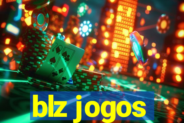 blz jogos