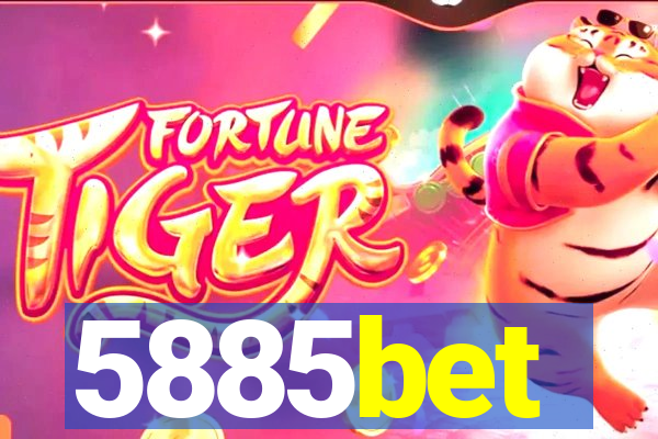 5885bet