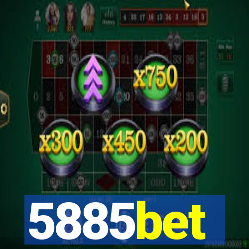 5885bet