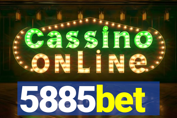 5885bet
