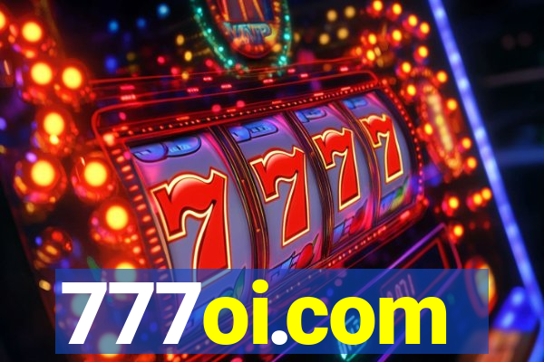 777oi.com