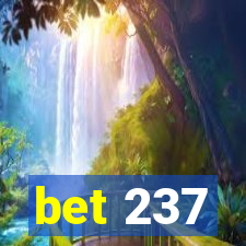 bet 237