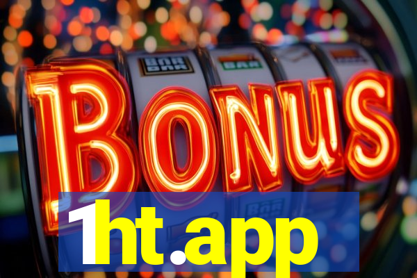 1ht.app