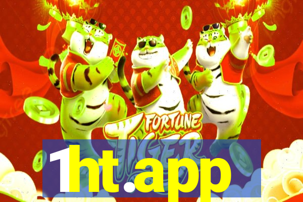 1ht.app