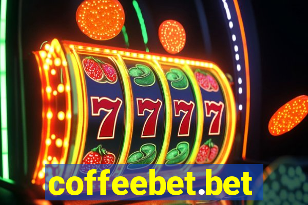 coffeebet.bet