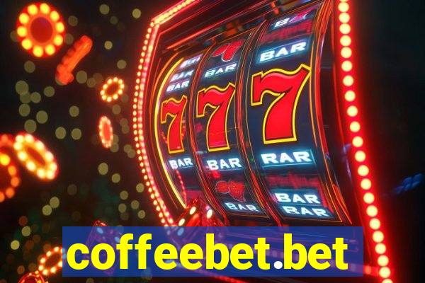 coffeebet.bet