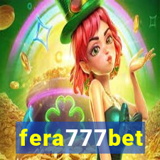 fera777bet