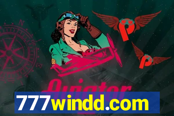 777windd.com
