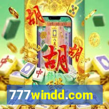 777windd.com