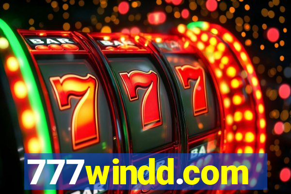 777windd.com