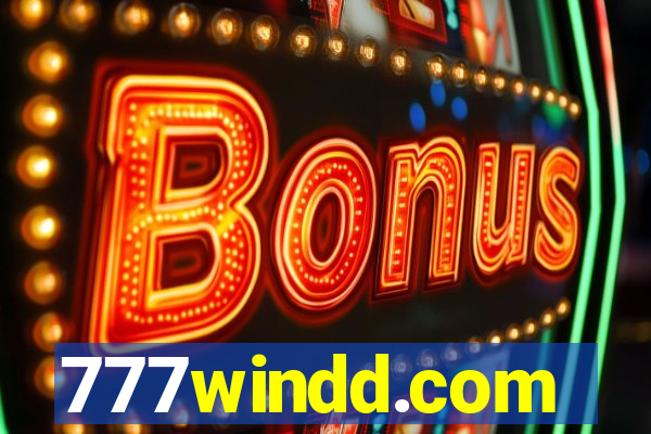 777windd.com