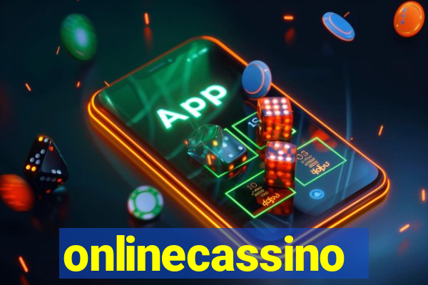 onlinecassino