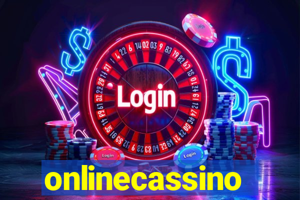 onlinecassino