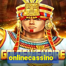 onlinecassino