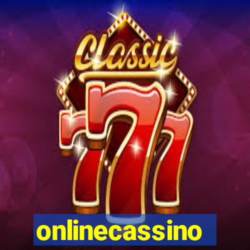 onlinecassino