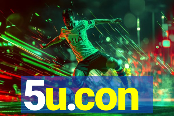 5u.con