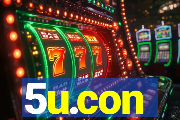 5u.con