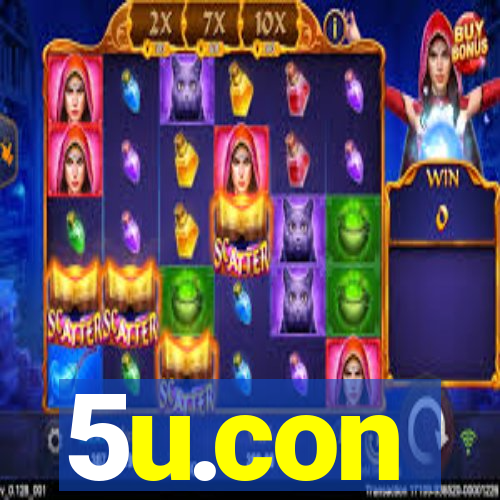 5u.con