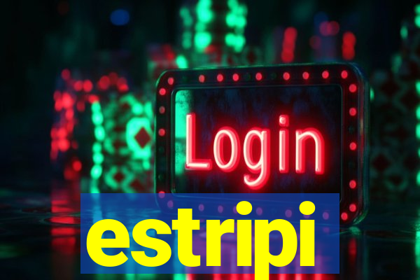 estripi