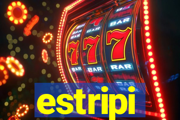 estripi