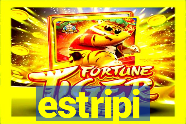 estripi