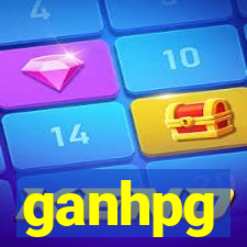 ganhpg