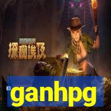 ganhpg