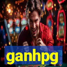 ganhpg