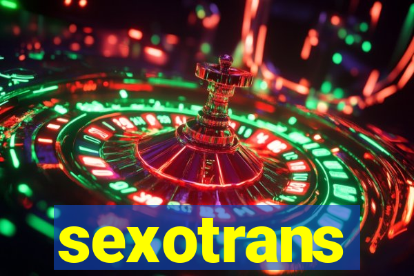 sexotrans