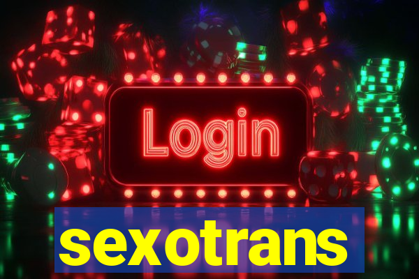 sexotrans