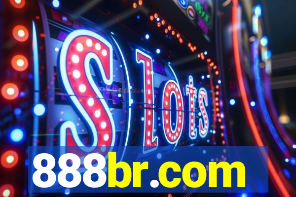 888br.com