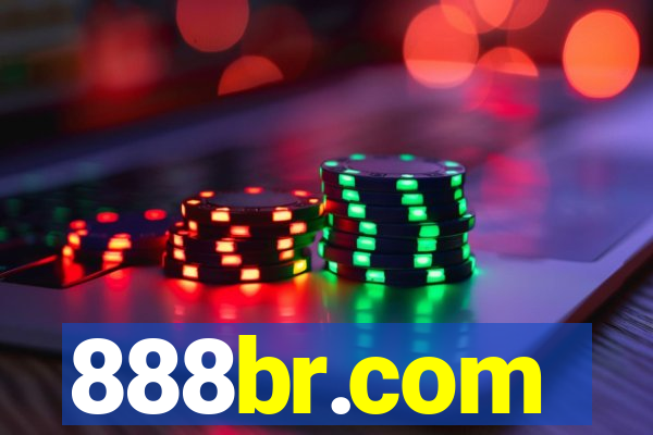 888br.com