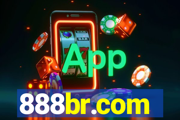 888br.com
