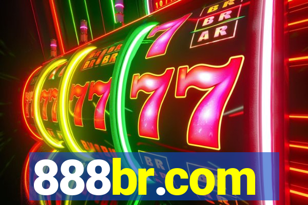 888br.com