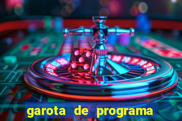 garota de programa em porto belo sc
