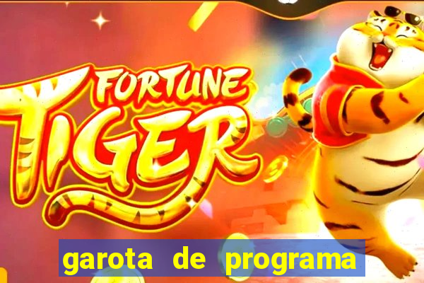 garota de programa em porto belo sc