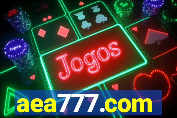 aea777.com