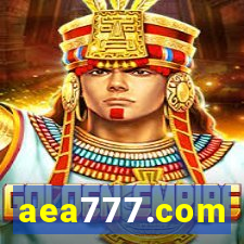 aea777.com