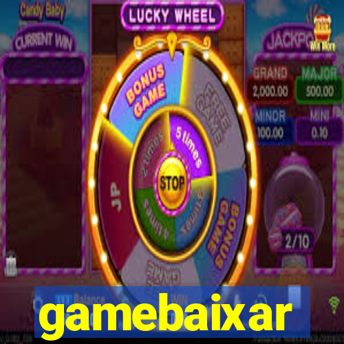 gamebaixar