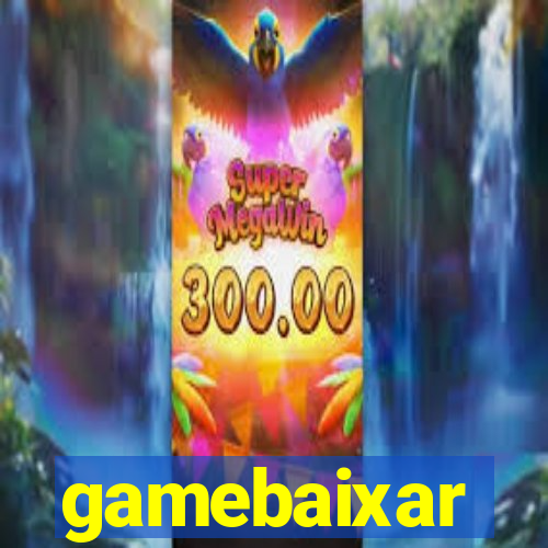 gamebaixar
