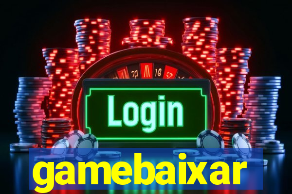 gamebaixar