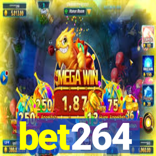 bet264