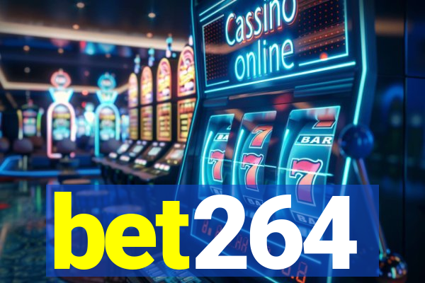 bet264
