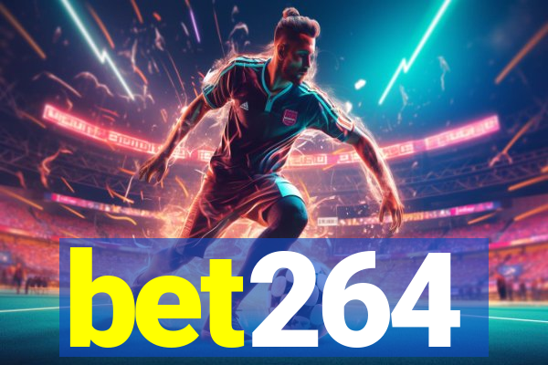 bet264