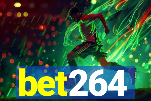 bet264