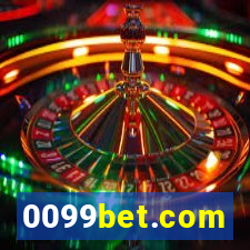 0099bet.com