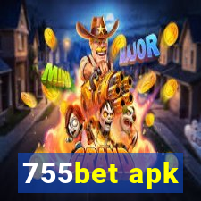 755bet apk