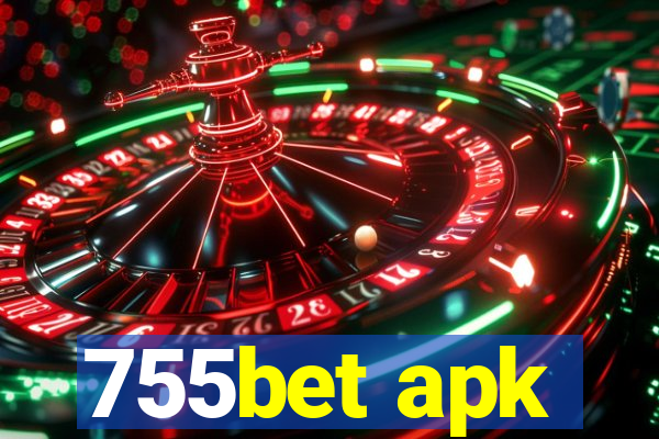 755bet apk