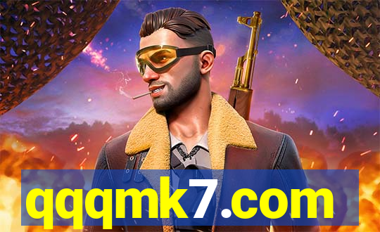 qqqmk7.com