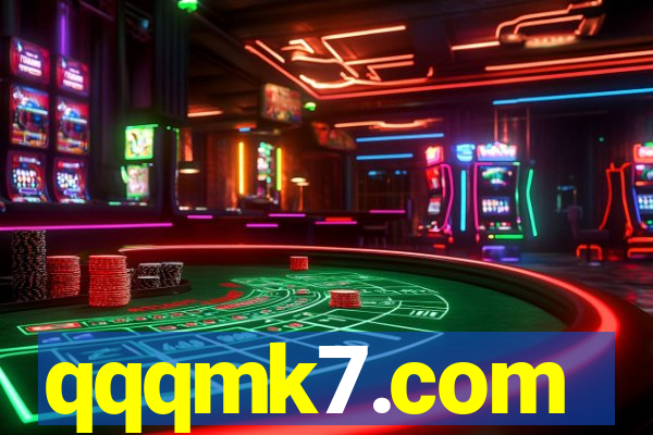 qqqmk7.com